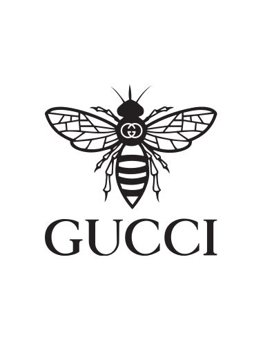 gucci bee tattoo|GUCCI® US Official Site .